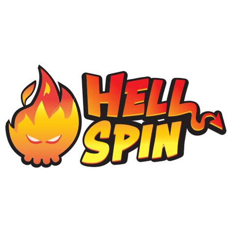 Hellspin : r/onlinegambling .